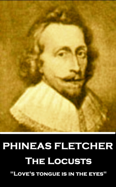 E-knjiga Locusts Phineas Fletcher