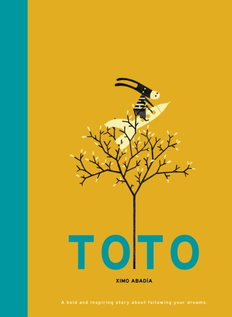 E-knjiga Toto Ximo Abadia