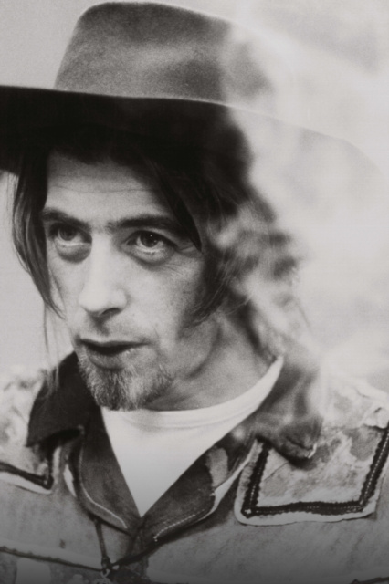 E-book Blues From Laurel Canyon John Mayall