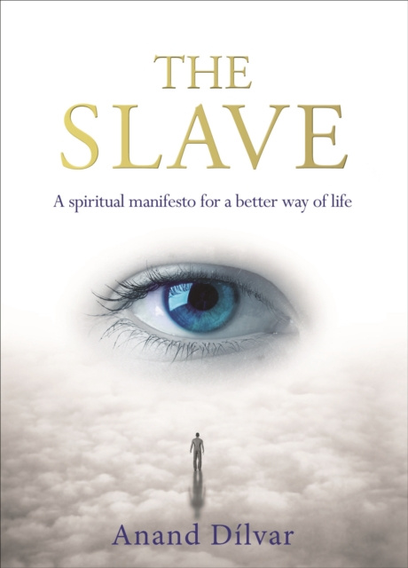 E-book Slave Anand Dilvar