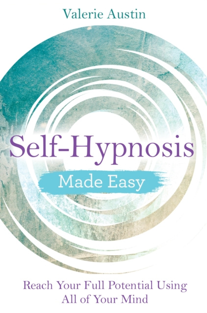 E-Book Self-Hypnosis Made Easy Valerie Austin