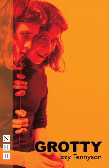 E-Book Grotty (NHB Modern Plays) Izzy Tennyson