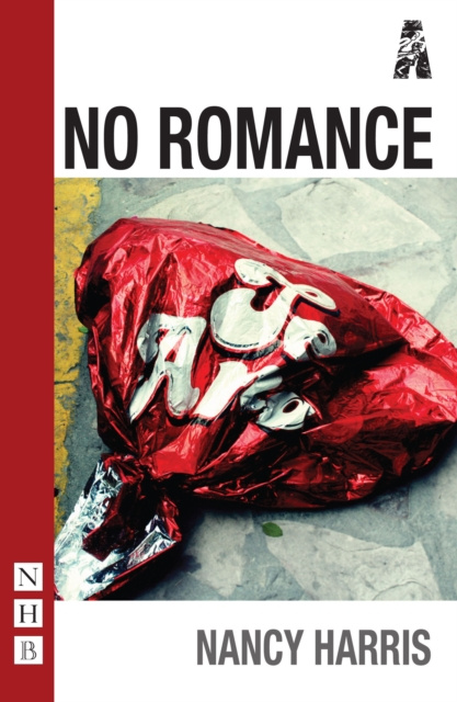 E-Book No Romance (NHB Modern Plays) Nancy Harris