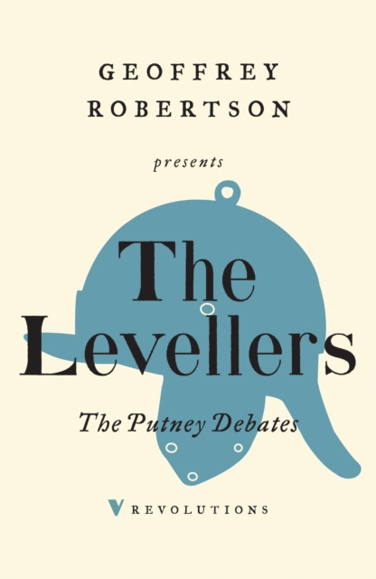 E-book Putney Debates The Levellers
