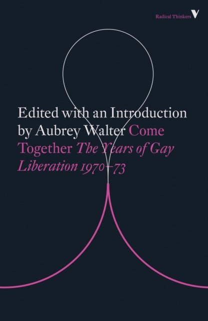 E-Book Come Together Aubrey Walter