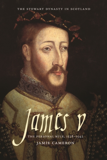 E-knjiga James V Cameron Jamie Cameron