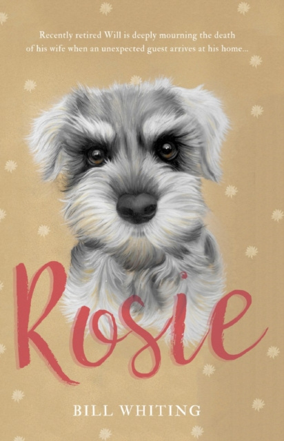 E-knjiga Rosie Bill Whiting