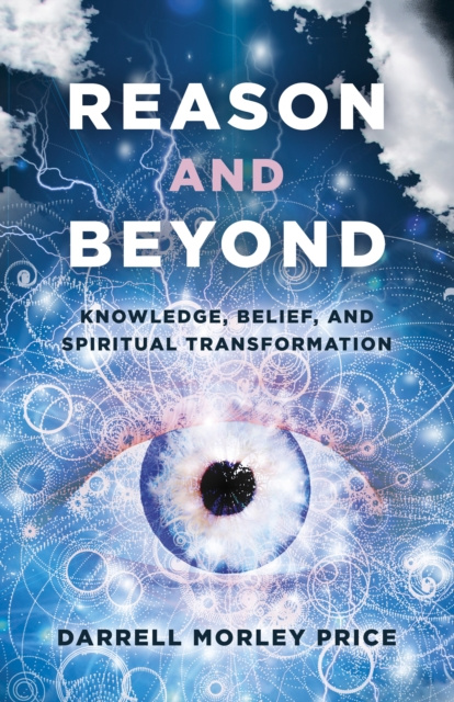 E-knjiga Reason and Beyond Darrell Morley Price