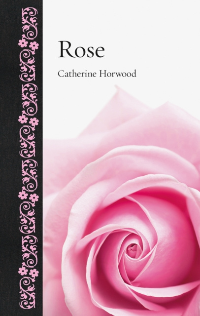 E-knjiga Rose Horwood Catherine Horwood