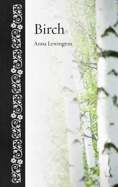 E-knjiga Birch Lewington Anna Lewington