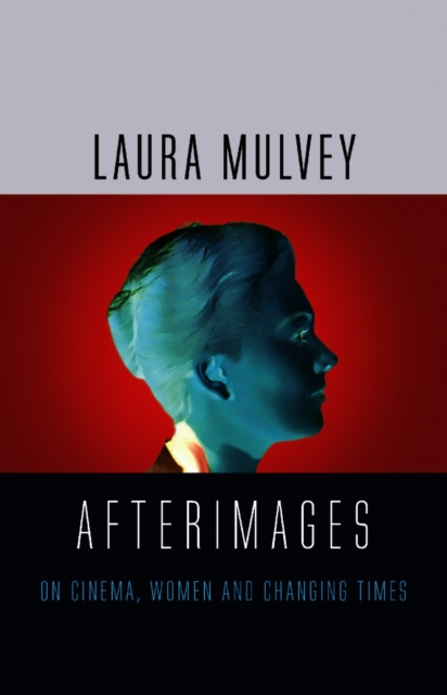 E-book Afterimages Mulvey Laura Mulvey