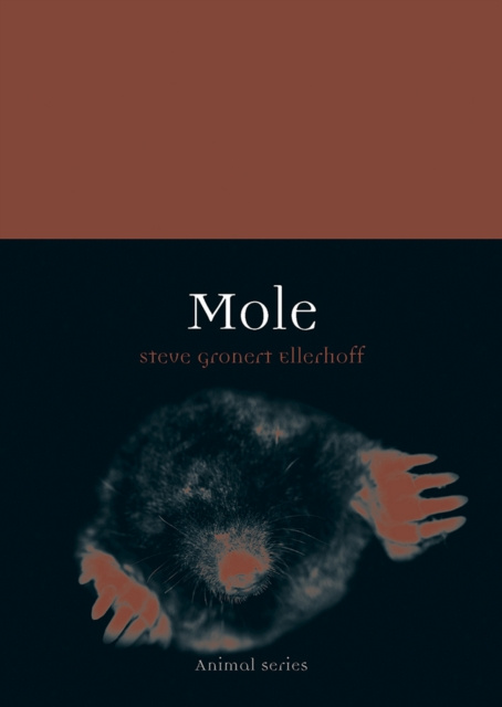 ebook Mole Ellerhoff Steve Gronert Ellerhoff