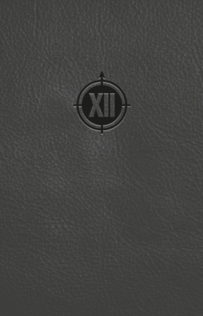E-Book Code Carl Beech