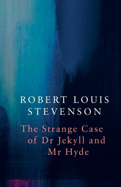 E-Book Strange Case of Dr Jekyll and Mr Hyde (Legend Classics) Robert Louis Stevenson