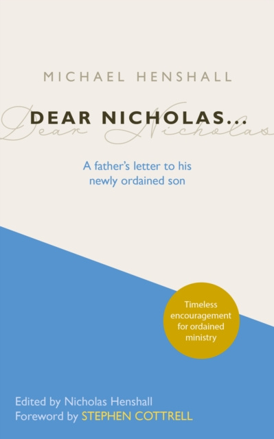 E-book Dear Nicholas... Michael