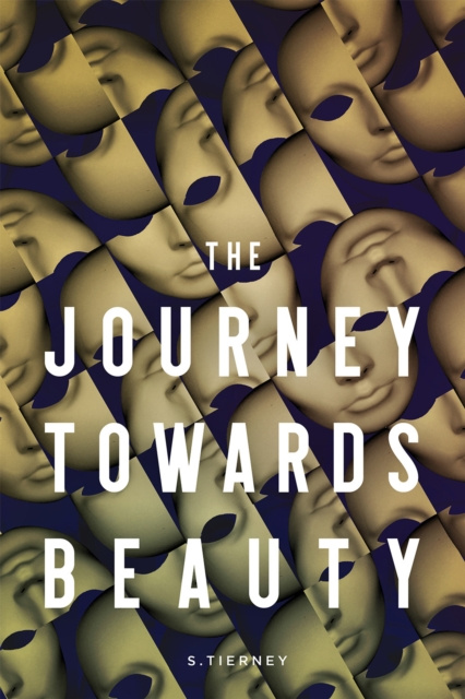 E-Book Jouney Towards Beauty Scott Tierney