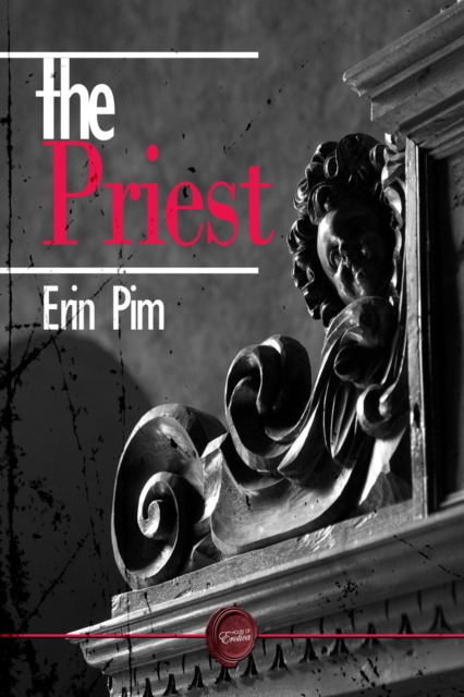 E-knjiga Priest Erin Pim