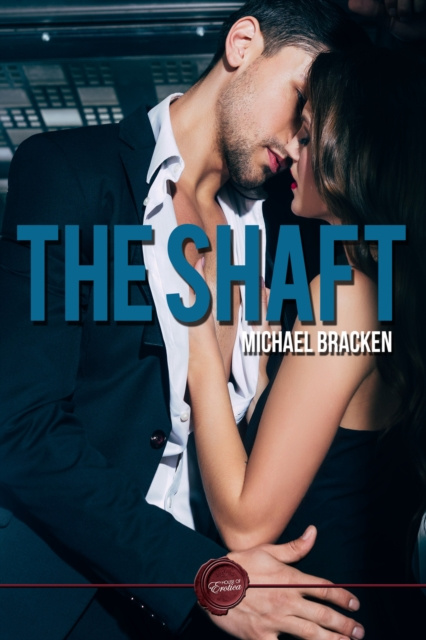 E-Book Shaft Michael Bracken
