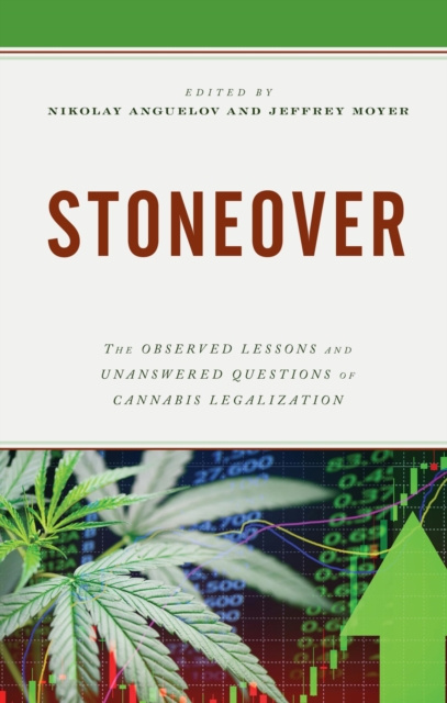 E-Book Stoneover Jeffrey Moyer