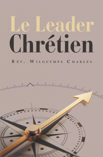 E-kniha Le Leader Chretien Rev. Wilguymps Charles
