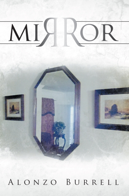 E-book Mirror Alonzo Burrell