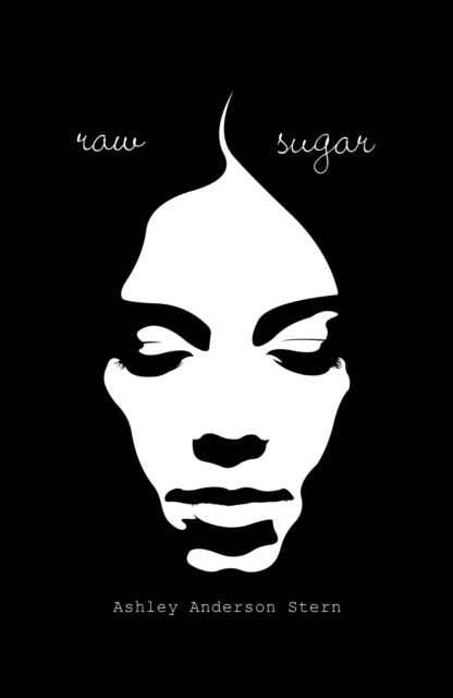E-knjiga Raw Sugar Ashley Anderson Stern