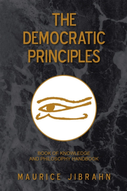 E-knjiga Democratic Principles Maurice Jibrahn
