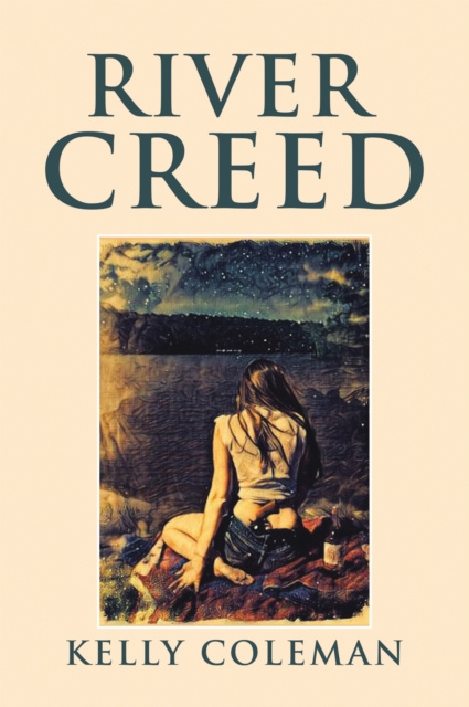 E-book River Creed Kelly Coleman