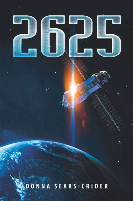 E-book 2625 Donna Sears-Crider