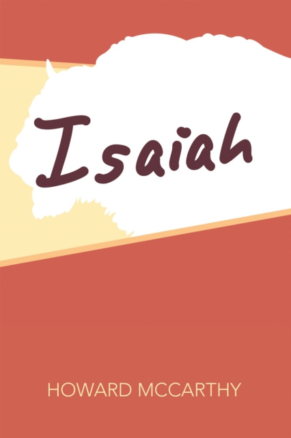 E-knjiga Isaiah Howard McCarthy