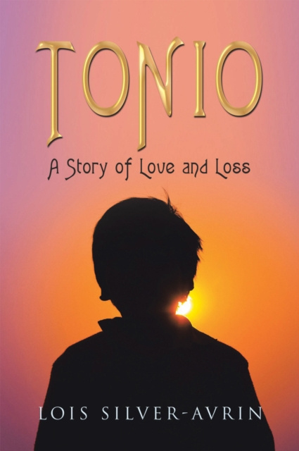 E-Book Tonio Lois Silver-Avrin