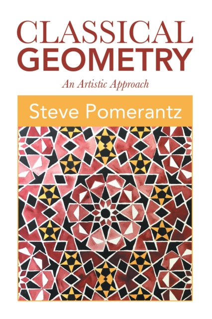 E-knjiga Classical Geometry Steve Pomerantz