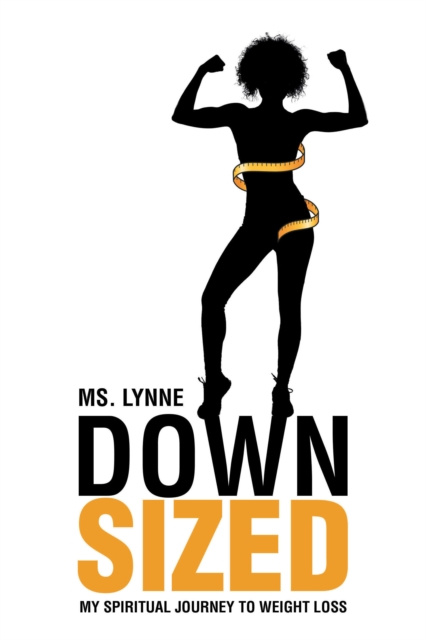 E-knjiga Down Sized Ms. Lynne