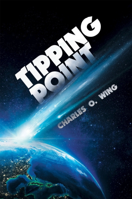 E-knjiga Tipping Point Charles O. Wing