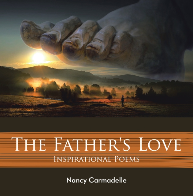 E-Book Father's Love Nancy Carmadelle