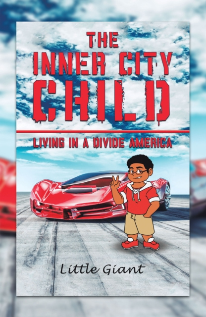 E-knjiga Inner City Child Little Giant