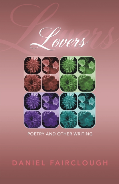 E-book Lovers Daniel Fairclough