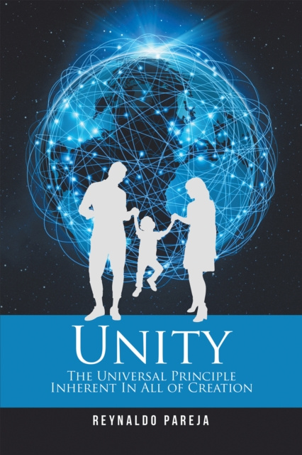 E-knjiga Unity Reynaldo Pareja