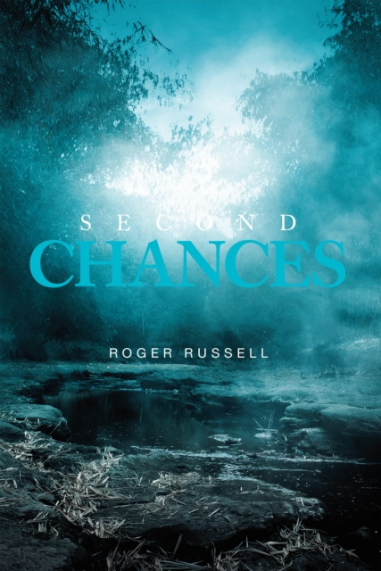 E-book Second Chances Roger Russell