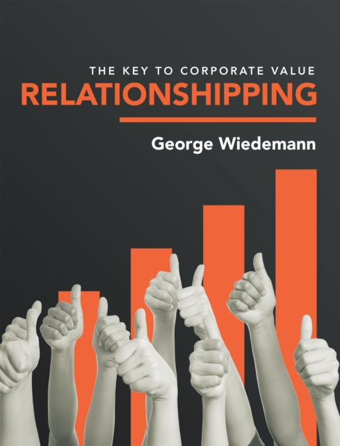 E-knjiga Relationshipping George Wiedemann