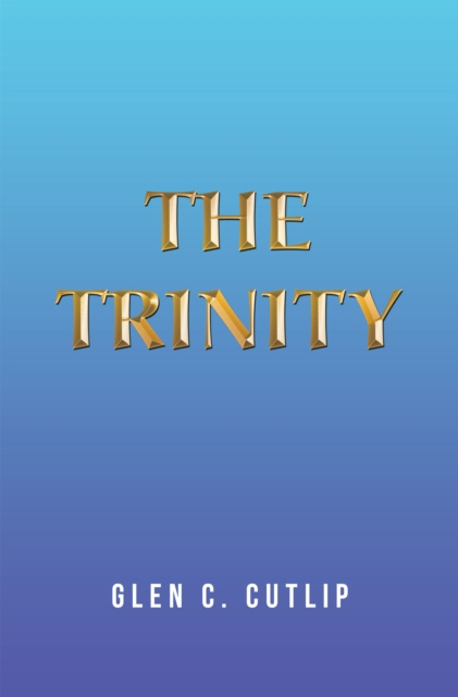 E-knjiga Trinity Glen C. Cutlip