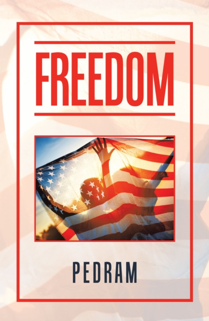 E-knjiga Freedom Pedram