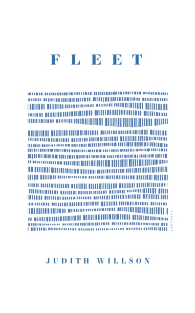 E-book Fleet Judith Willson