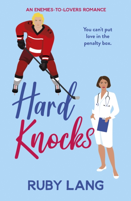 ebook Hard Knocks Ruby Lang