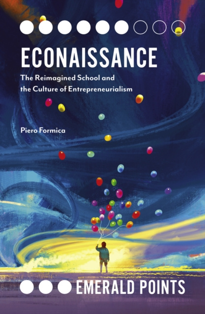 E-Book Econaissance Piero Formica