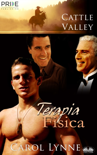 E-Book Terapia Fisica Carol Lynne