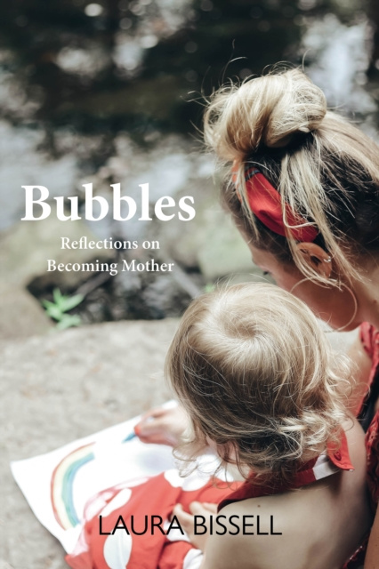 E-knjiga Bubbles Laura Bissell