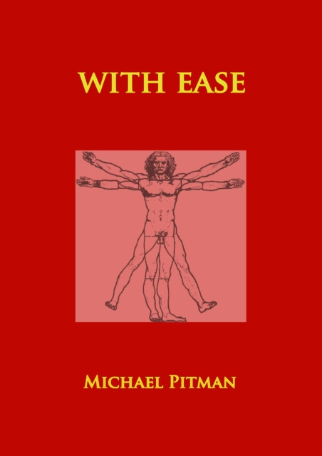 E-knjiga With Ease Michael Pitman