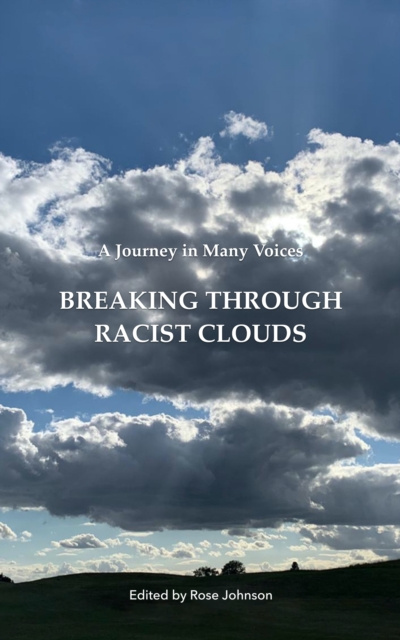 E-knjiga Breaking Through Racist Clouds Rose Johnson