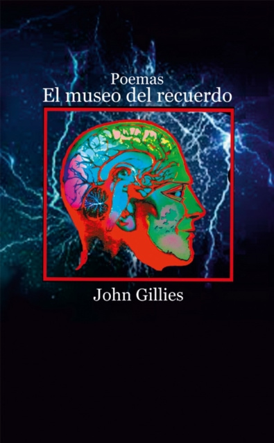 E-book El Museo del Recuerdo John Gillies